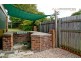 5 JACKSON CT, Regents Park QLD 4118