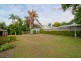 5 JACKSON CT, Regents Park QLD 4118