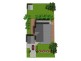 5 JACKSON CT, Regents Park QLD 4118