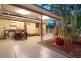 45 CIANTHUS STREET, Regents Park QLD 4118