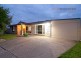 45 CIANTHUS STREET, Regents Park QLD 4118