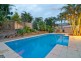 45 CIANTHUS STREET, Regents Park QLD 4118