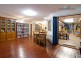 45 CIANTHUS STREET, Regents Park QLD 4118