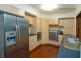 45 CIANTHUS STREET, Regents Park QLD 4118