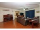 45 CIANTHUS STREET, Regents Park QLD 4118