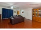 45 CIANTHUS STREET, Regents Park QLD 4118