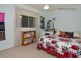 45 CIANTHUS STREET, Regents Park QLD 4118
