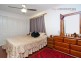 45 CIANTHUS STREET, Regents Park QLD 4118