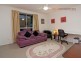 45 CIANTHUS STREET, Regents Park QLD 4118