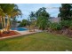 45 CIANTHUS STREET, Regents Park QLD 4118