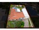 45 CIANTHUS STREET, Regents Park QLD 4118