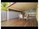 18 Babylon Place, Forest Lake QLD 4078