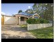 18 Babylon Place, Forest Lake QLD 4078