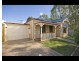 18 Babylon Place, Forest Lake QLD 4078