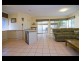 18 Babylon Place, Forest Lake QLD 4078