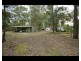 76 Esky Road, Pallara QLD 4110