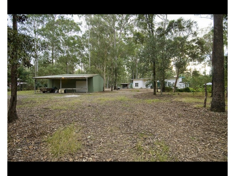 76 Esky Road, Pallara QLD 4110