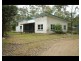 76 Esky Road, Pallara QLD 4110