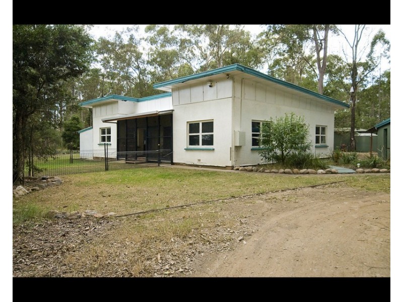 76 Esky Road, Pallara QLD 4110