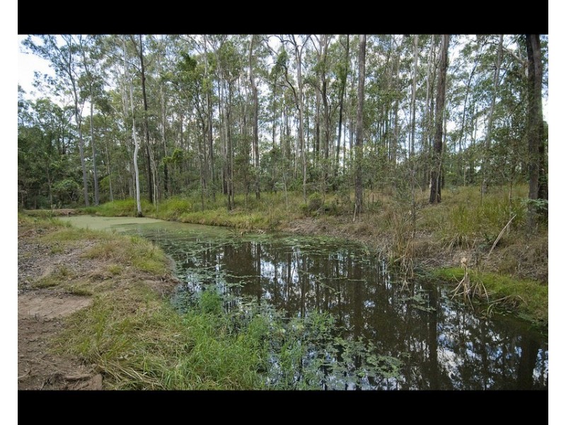 76 Esky Road, Pallara QLD 4110