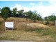 10  Greenwood Street, Springfield Lakes QLD 4300