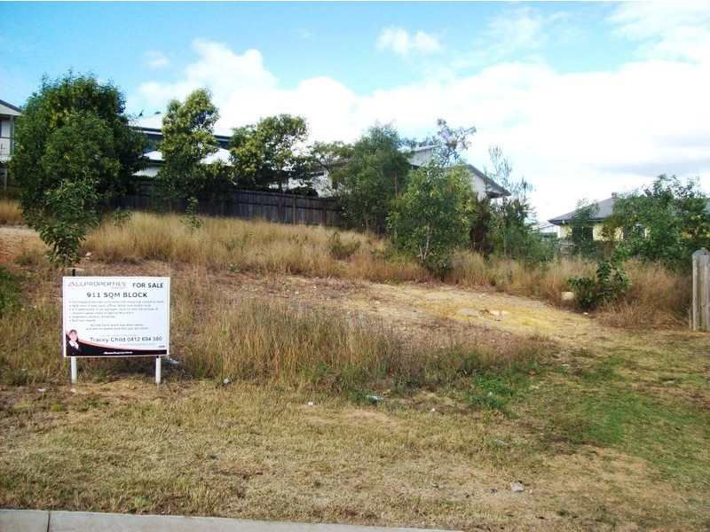 10  Greenwood Street, Springfield Lakes QLD 4300