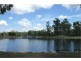 10  Greenwood Street, Springfield Lakes QLD 4300
