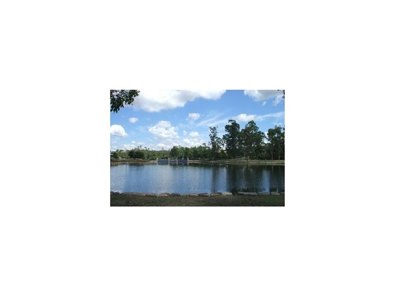 10  Greenwood Street, Springfield Lakes QLD 4300