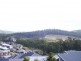 10  Greenwood Street, Springfield Lakes QLD 4300