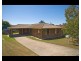6 Balgowan St, Richlands QLD 4077