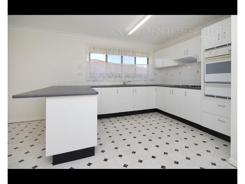 6 Balgowan St, Richlands QLD 4077