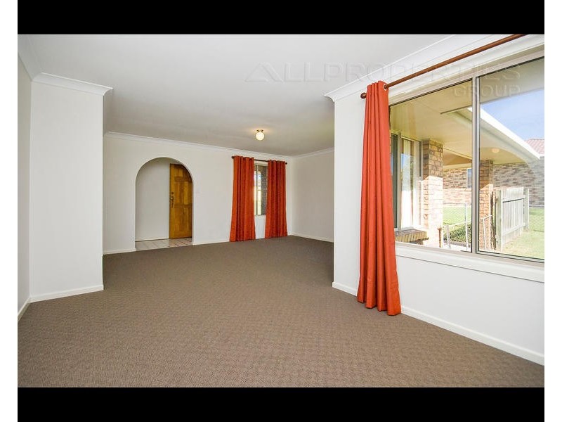 6 Balgowan St, Richlands QLD 4077