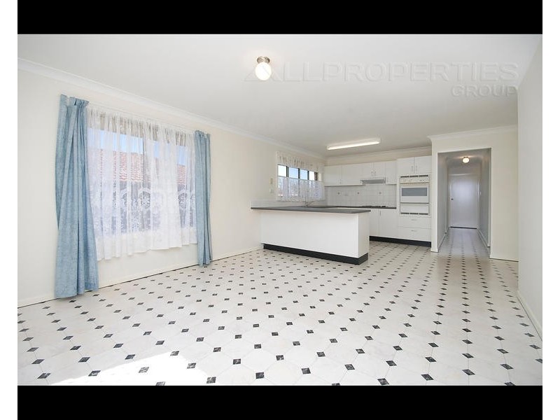 6 Balgowan St, Richlands QLD 4077