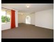 6 Balgowan St, Richlands QLD 4077