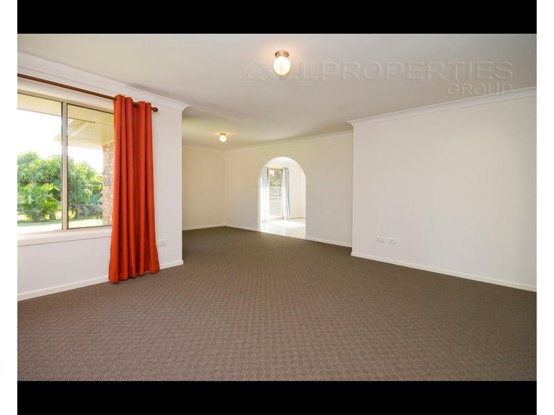6 Balgowan St, Richlands QLD 4077