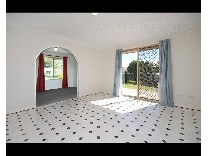 6 Balgowan St, Richlands QLD 4077