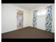 6 Balgowan St, Richlands QLD 4077