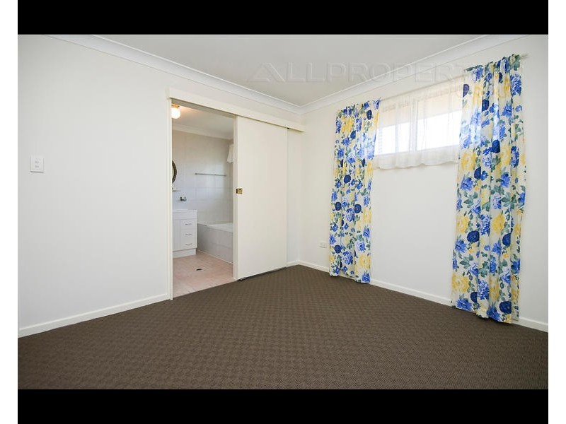 6 Balgowan St, Richlands QLD 4077