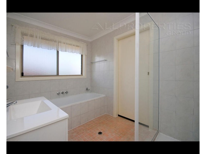 6 Balgowan St, Richlands QLD 4077