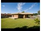 6 Balgowan St, Richlands QLD 4077