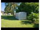 6 Balgowan St, Richlands QLD 4077