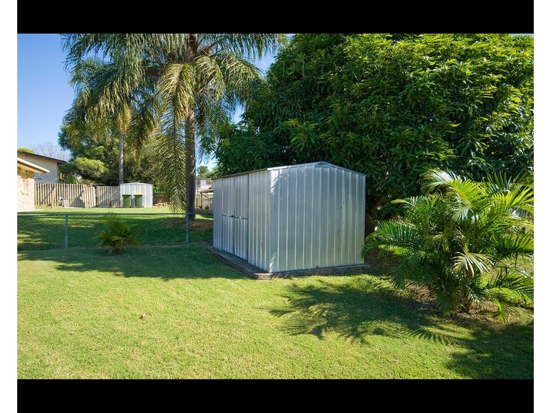 6 Balgowan St, Richlands QLD 4077