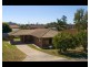 6 Balgowan St, Richlands QLD 4077