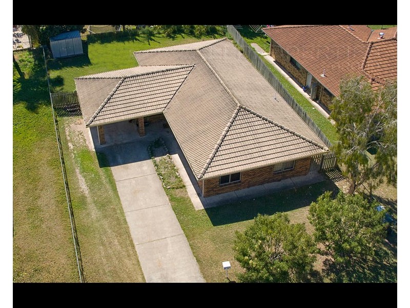 6 Balgowan St, Richlands QLD 4077
