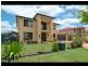 16 Burke Close, Drewvale QLD 4116