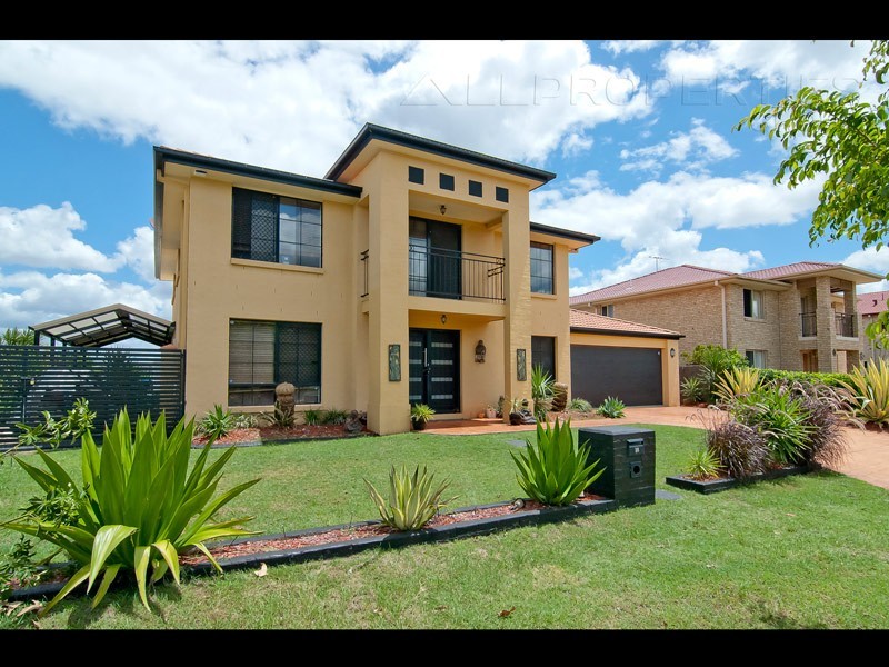 16 Burke Close, Drewvale QLD 4116