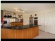 16 Burke Close, Drewvale QLD 4116