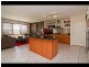 16 Burke Close, Drewvale QLD 4116