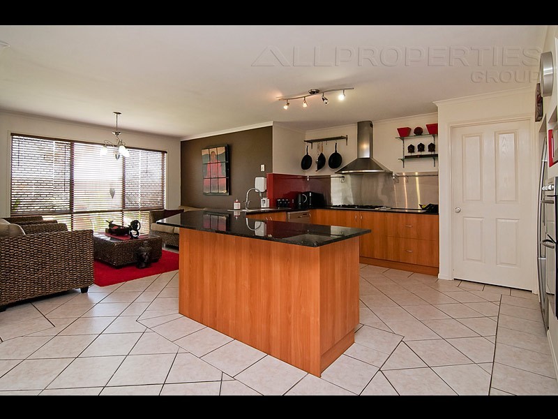 16 Burke Close, Drewvale QLD 4116