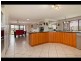 16 Burke Close, Drewvale QLD 4116